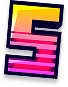 Header-logo